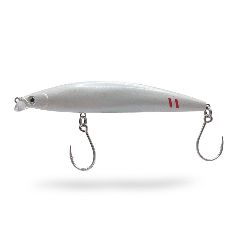 Skinny Lipper XL