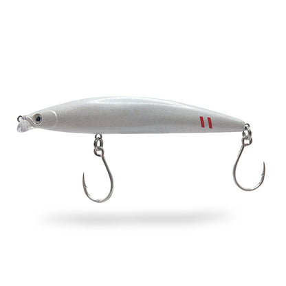 Skinny Lipper XL
